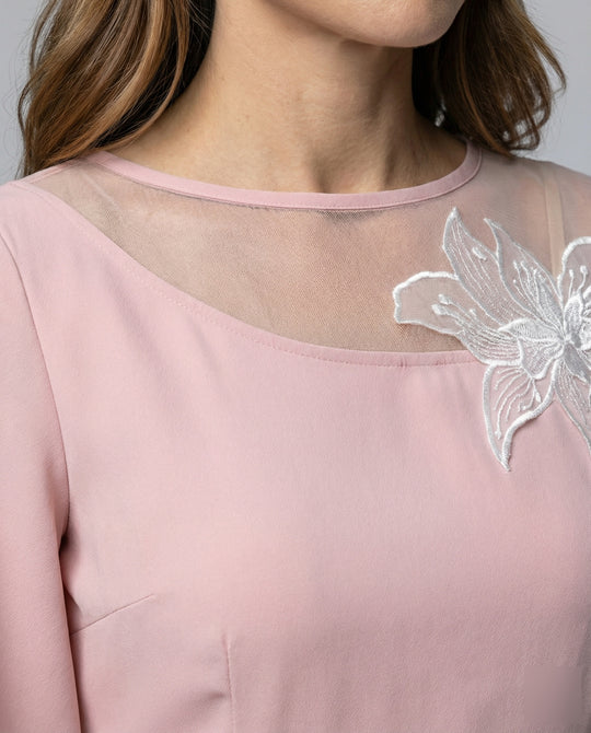 Product 15560980398410 - close_up_detail