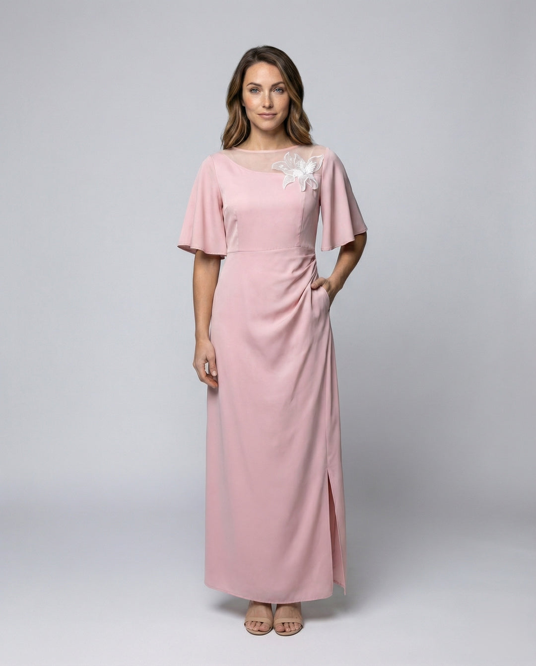 Product 15560980398410 - full_body_front