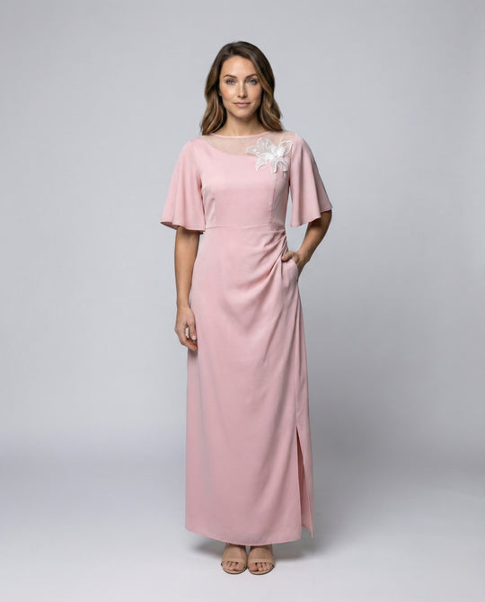 Product 15560980398410 - full_body_front