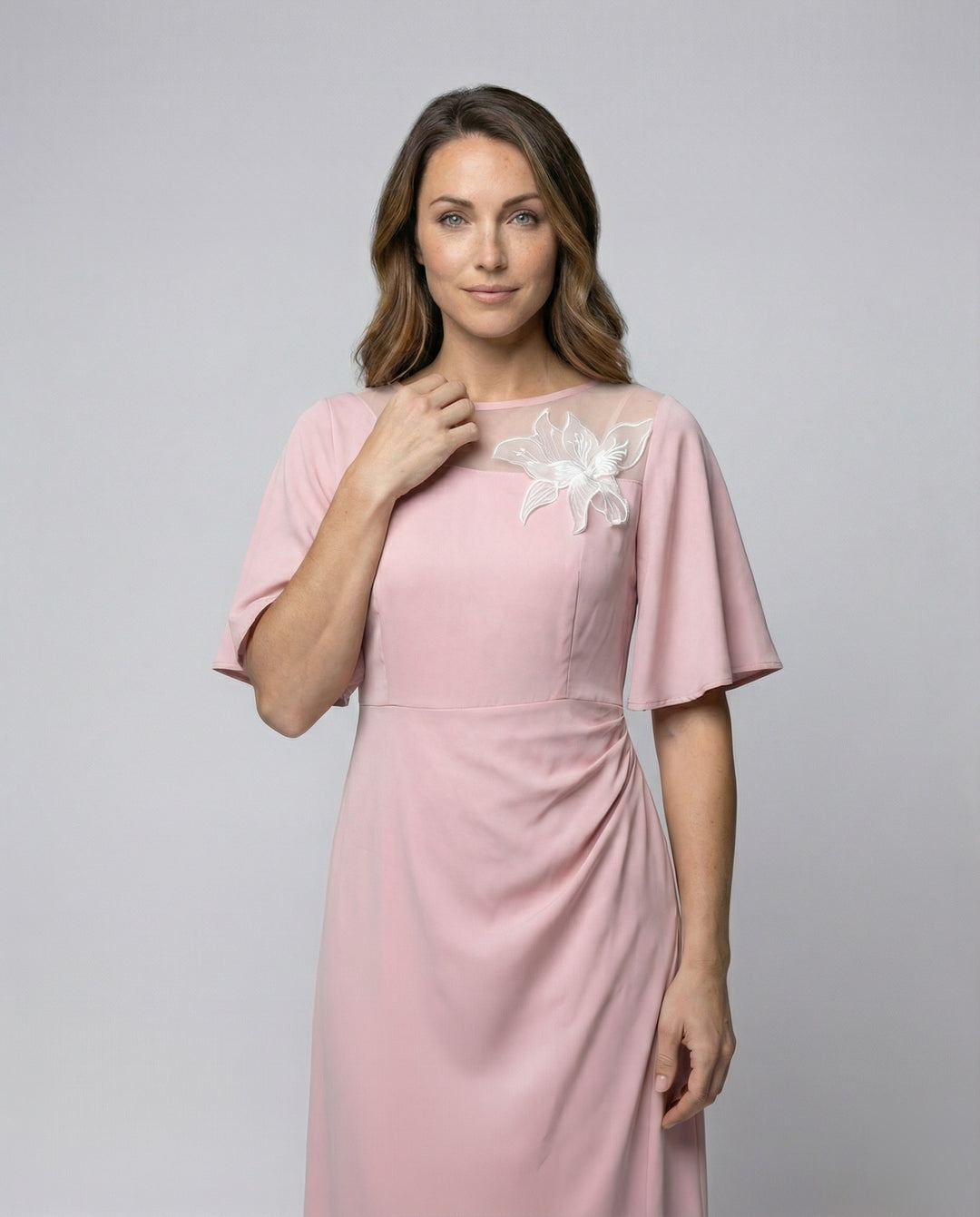 Product 15560980398410 - upper_body