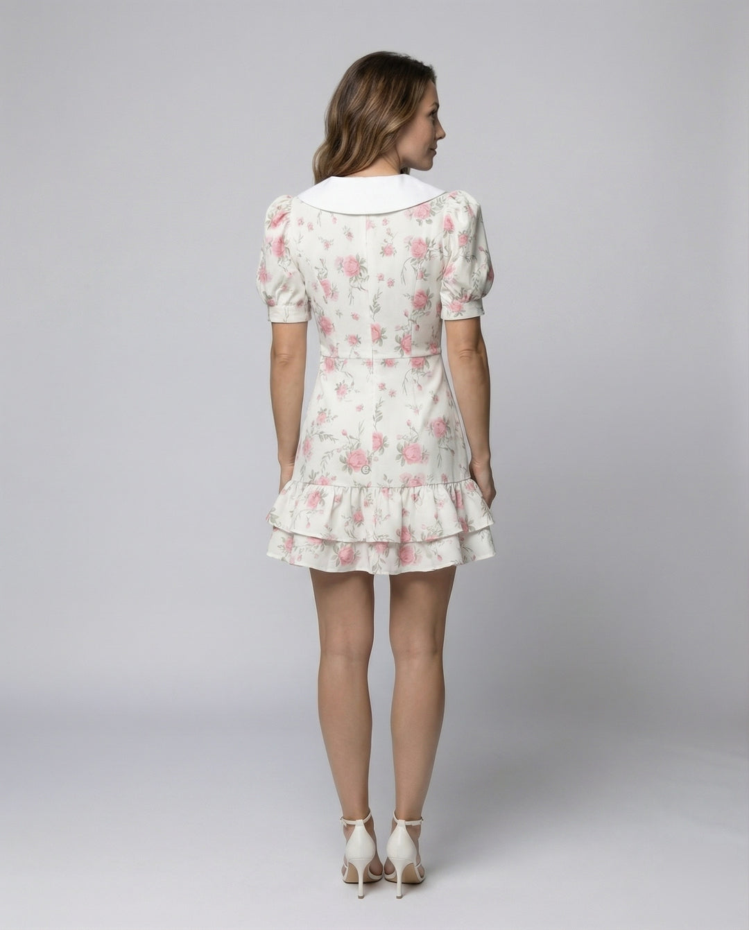 Product 15560980791626 - back_view