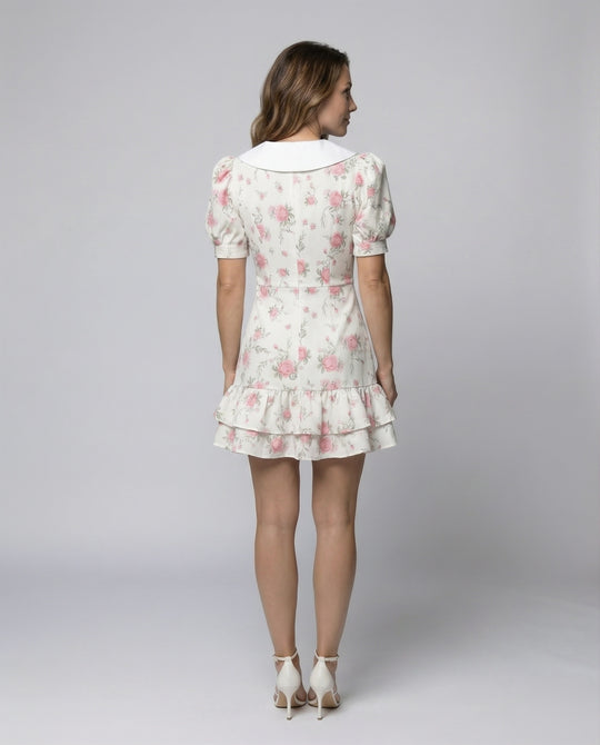 Product 15560980791626 - back_view