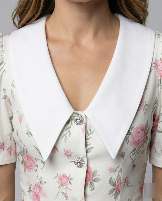 Product 15560980791626 - close_up_detail