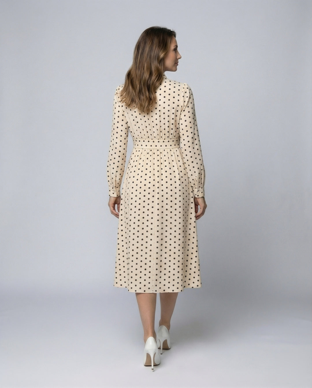 Product 15560981217610 - back_view