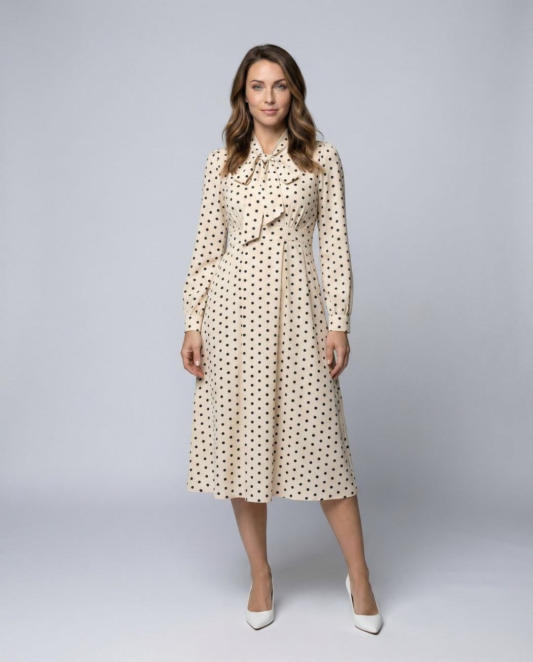 Product 15560981217610 - full_body_front