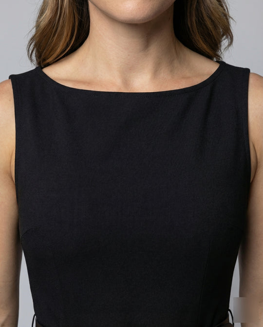 Product 15560981578058 - close_up_detail