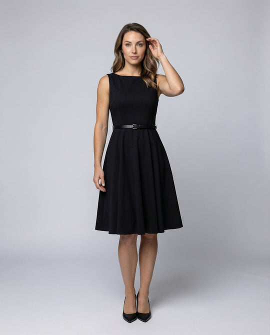 Product 15560981578058 - full_body_front