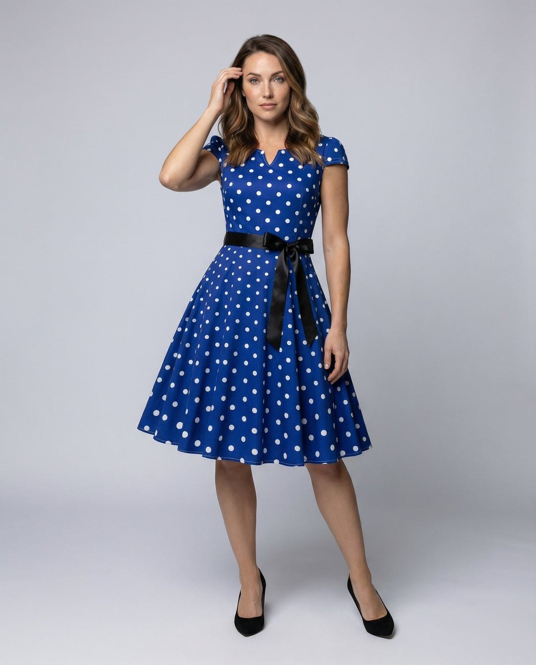 Product 15560981741898 - full_body_front