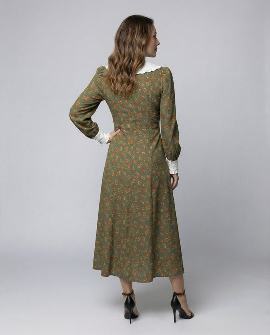 Product 15560981971274 - back_view