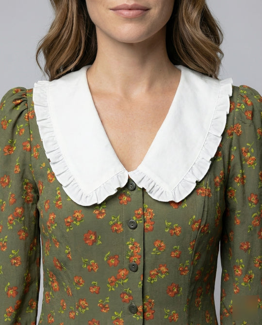 Product 15560981971274 - close_up_detail