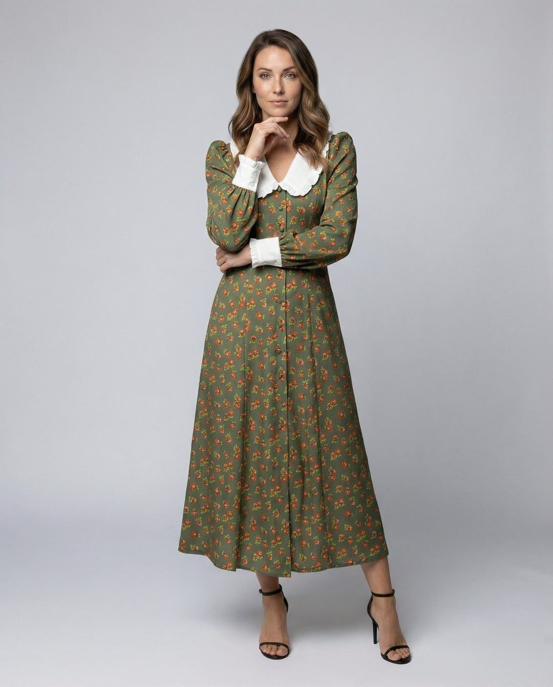 Product 15560981971274 - full_body_front