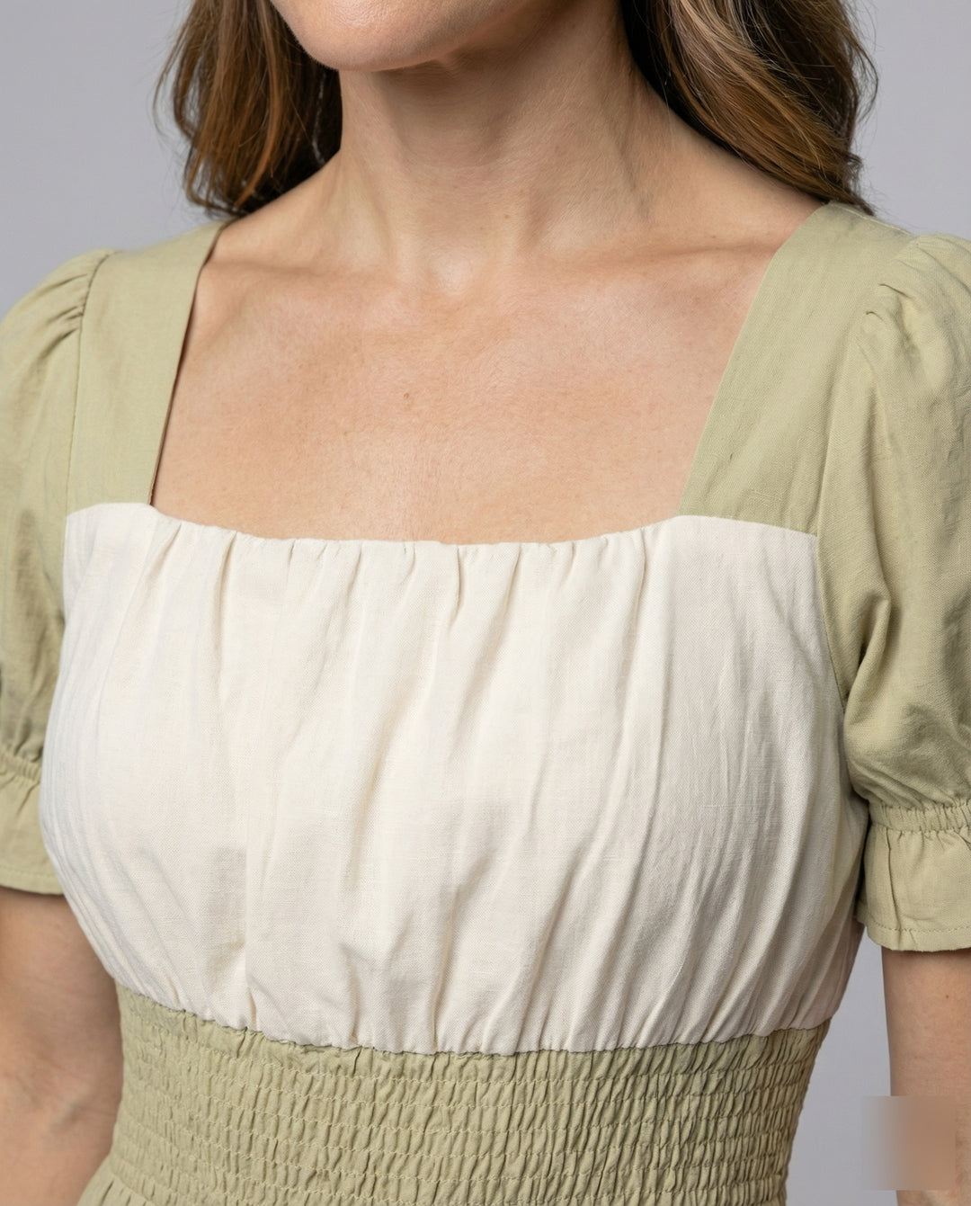 Product 15560982167882 - close_up_detail