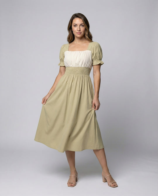 Product 15560982167882 - full_body_front