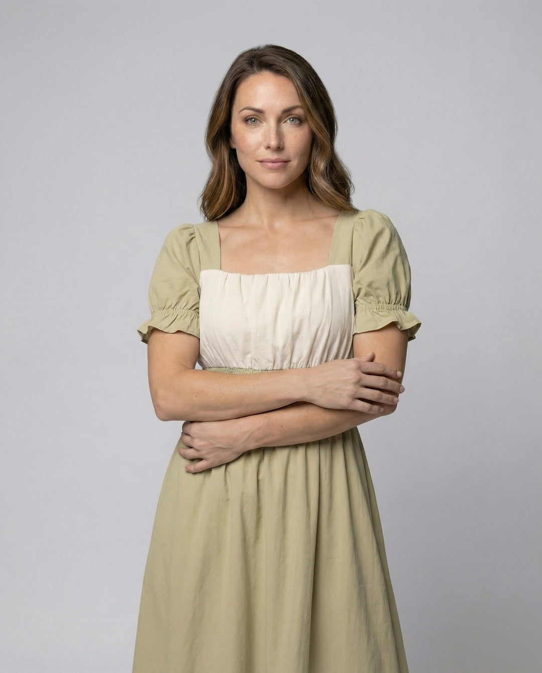 Product 15560982167882 - upper_body