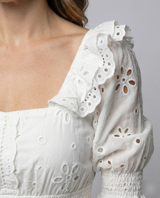 Product 15560982331722 - close_up_detail