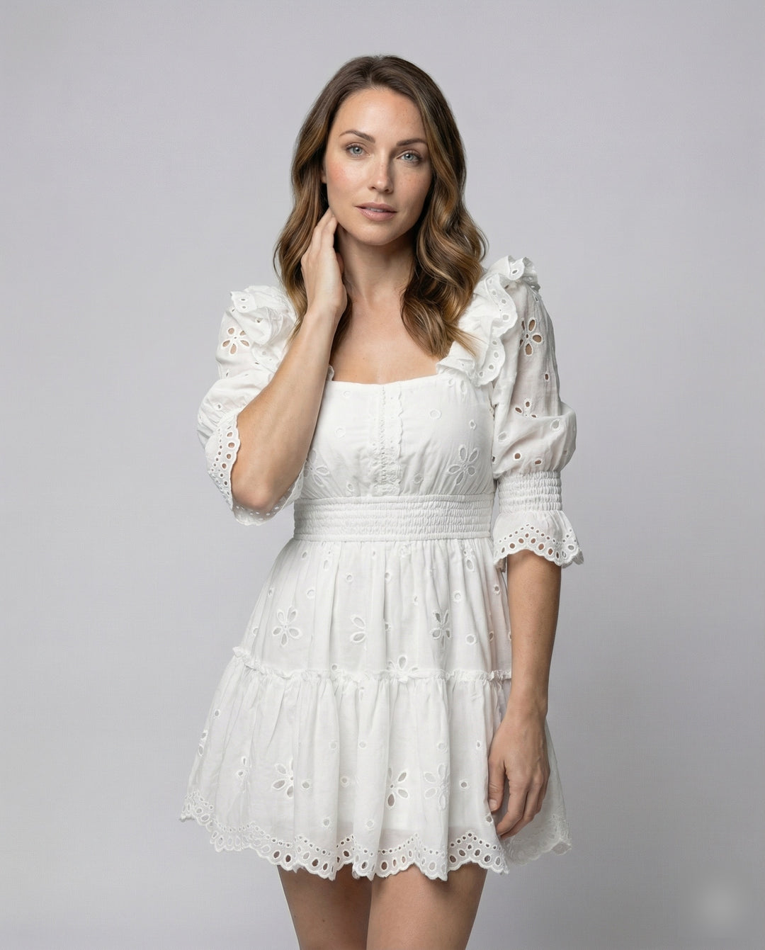 Product 15560982331722 - upper_body