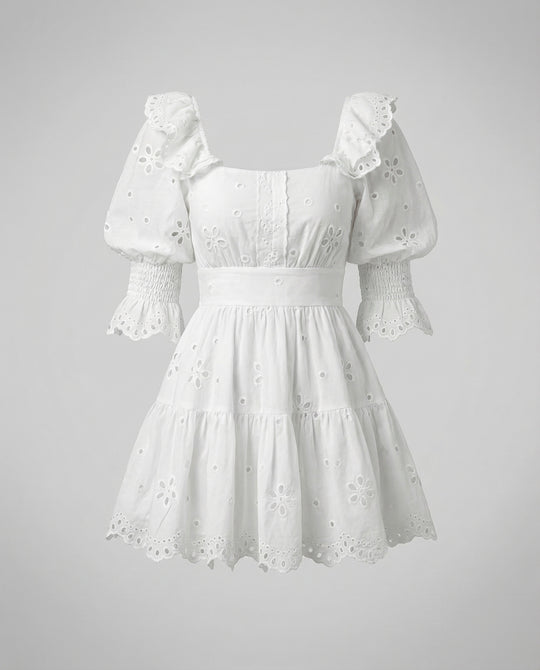 Product 15560982331722 - product_only