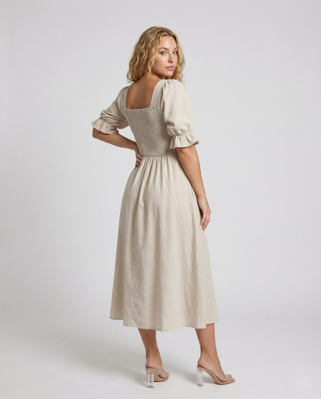 Product 15560982495562 - back_view
