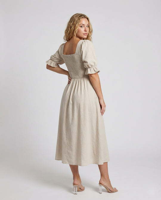 Product 15560982495562 - back_view