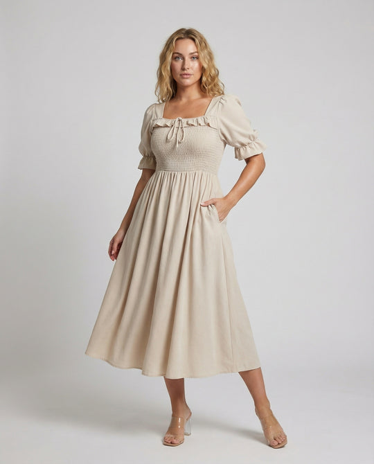 Product 15560982495562 - full_body_front