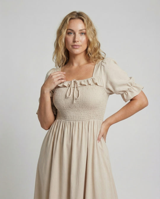 Product 15560982495562 - upper_body