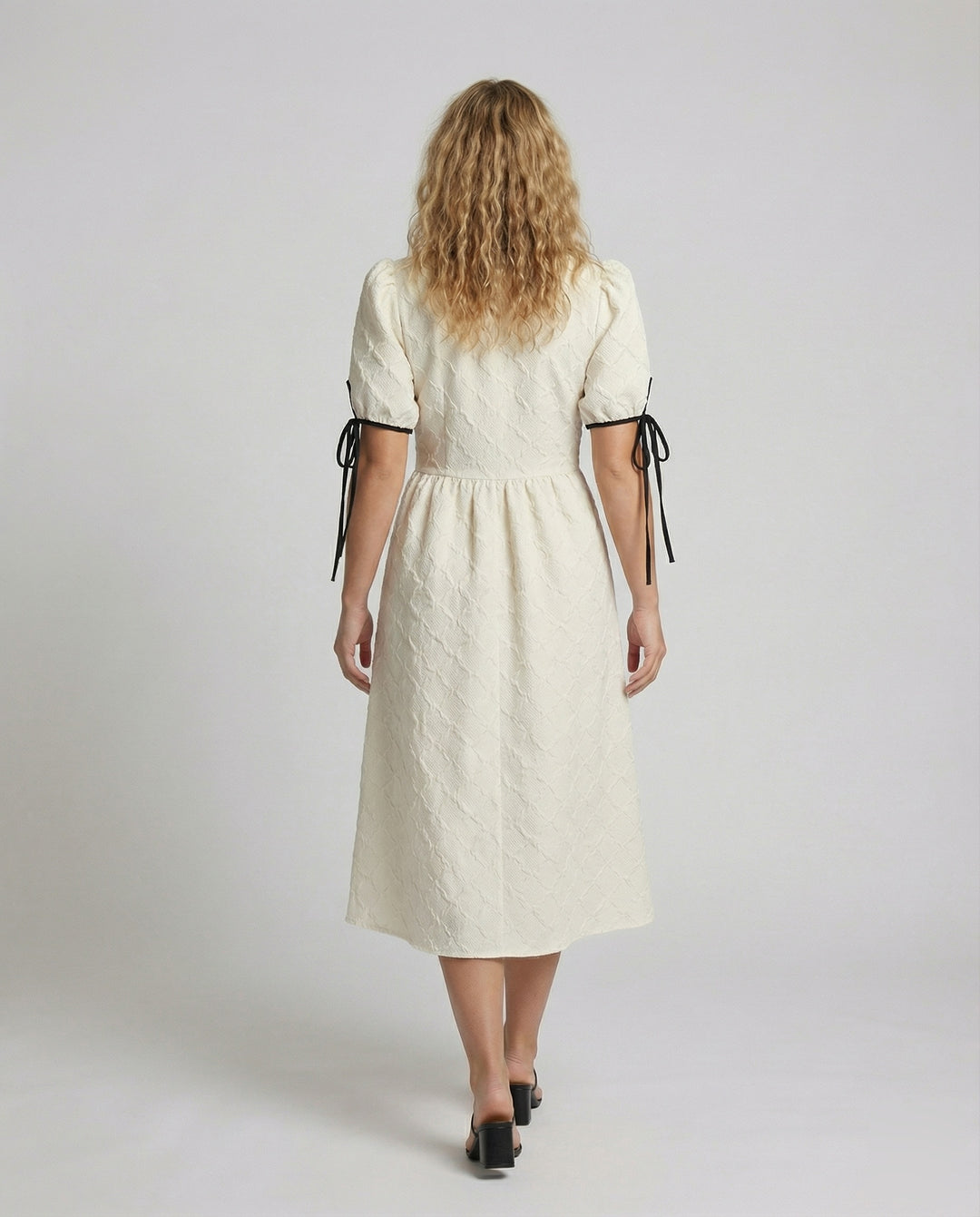 Product 15560982659402 - back_view