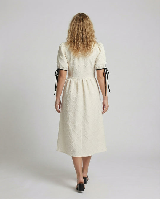 Product 15560982659402 - back_view