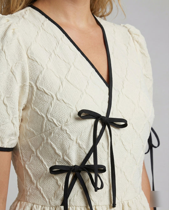 Product 15560982659402 - close_up_detail