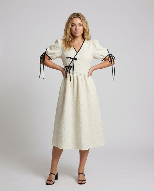 Product 15560982659402 - full_body_front