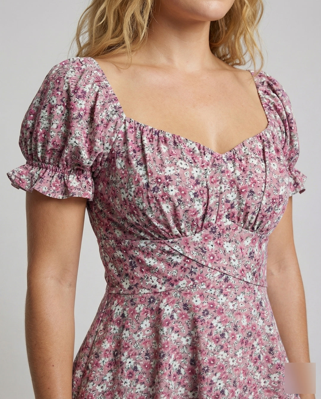 Product 15560982954314 - close_up_detail