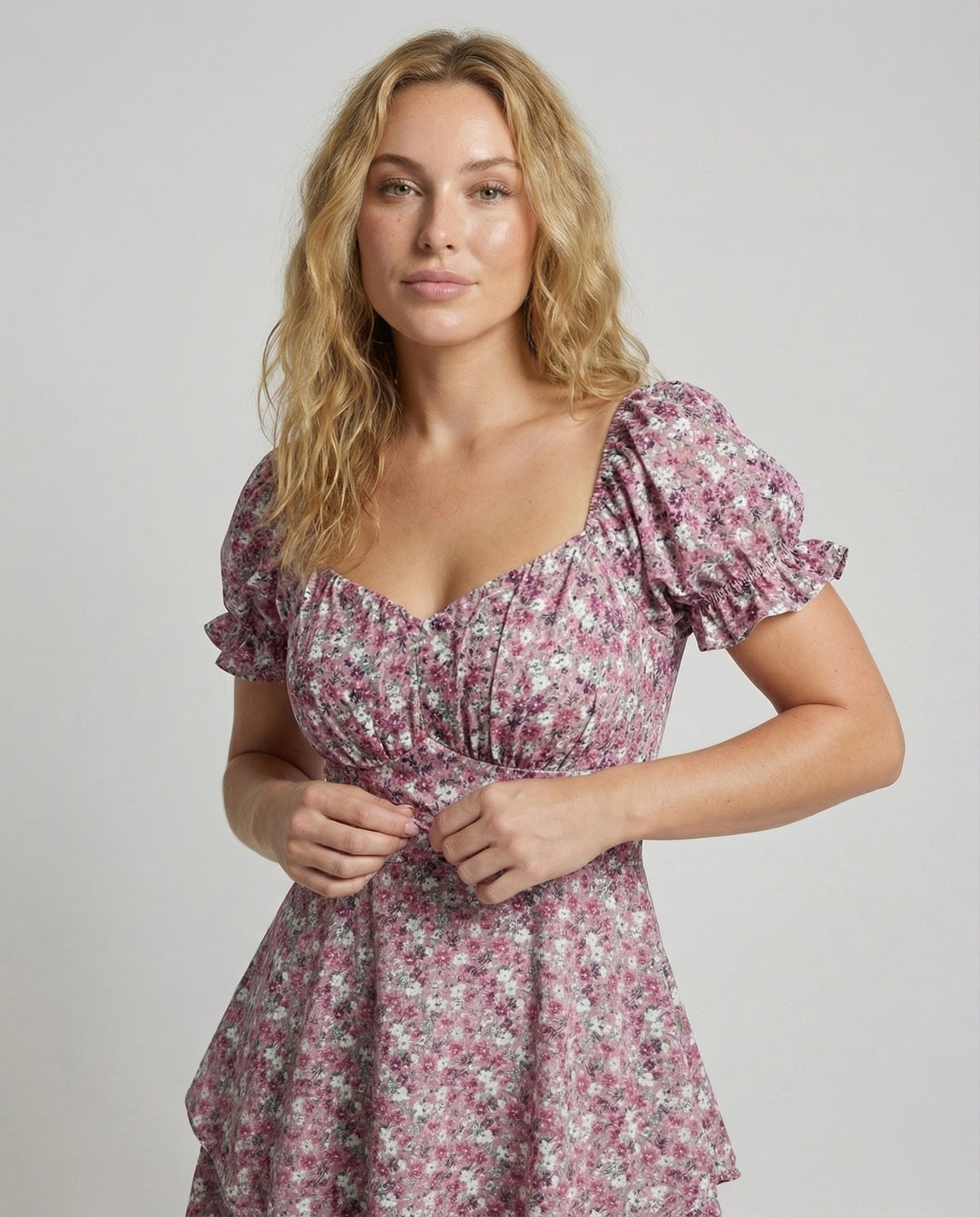 Product 15560982954314 - upper_body
