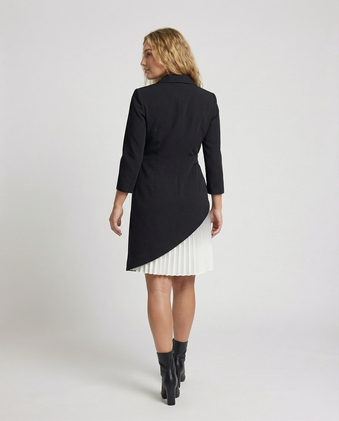 Product 15560983150922 - back_view