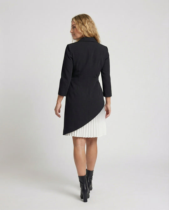 Product 15560983150922 - back_view