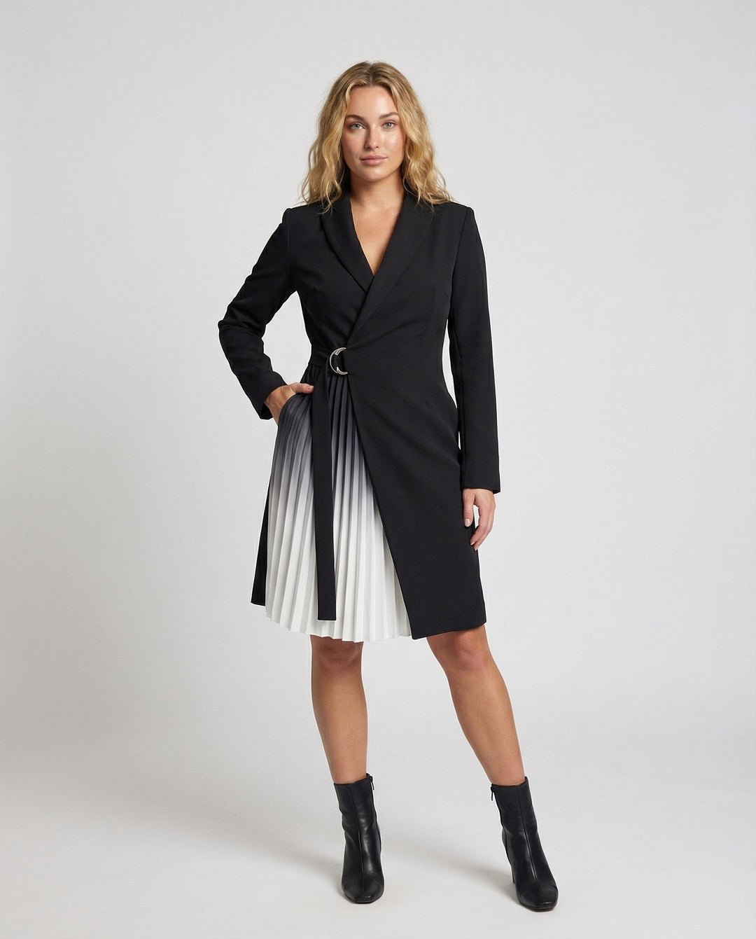 Product 15560983150922 - full_body_front