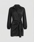Product 15560983478602 - product_only