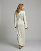 Product 15560983675210 - back_view