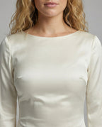 Product 15560983675210 - close_up_detail
