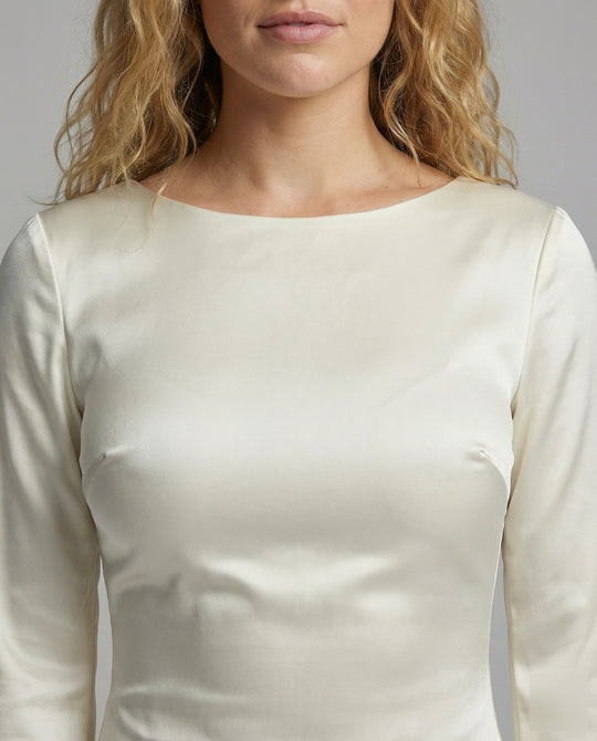 Product 15560983675210 - close_up_detail