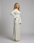 Product 15560983675210 - full_body_front