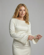 Product 15560983675210 - upper_body
