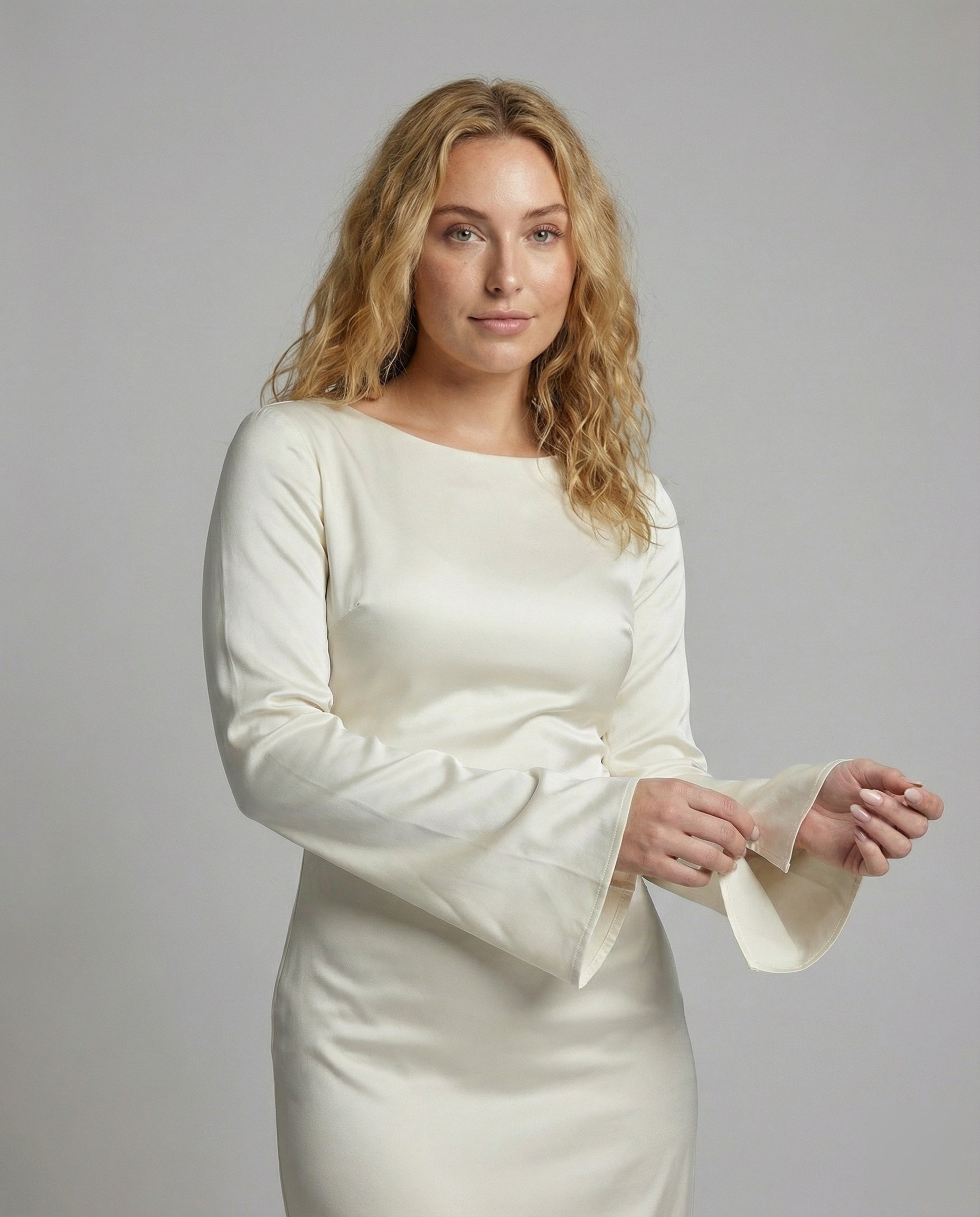 Product 15560983675210 - upper_body