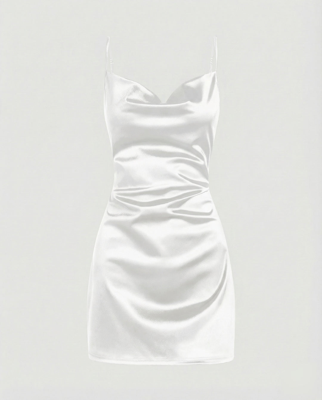 Product 15560984363338 - product_only