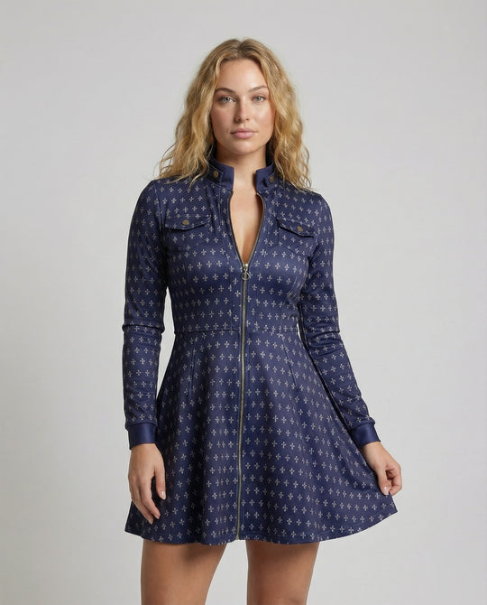 Product 15560984658250 - upper_body