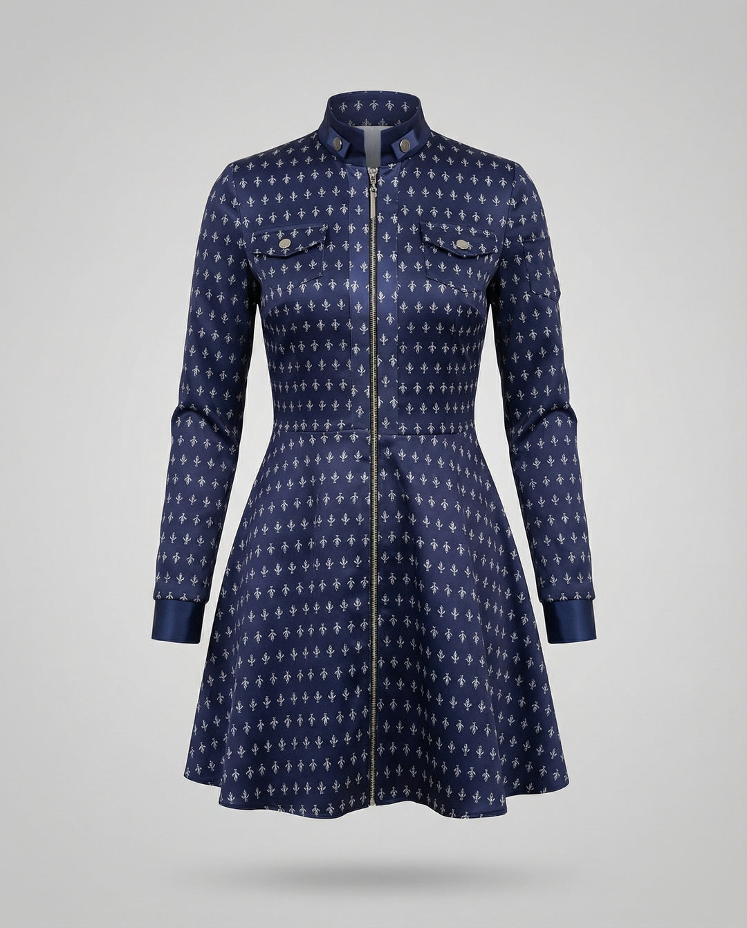Product 15560984658250 - product_only