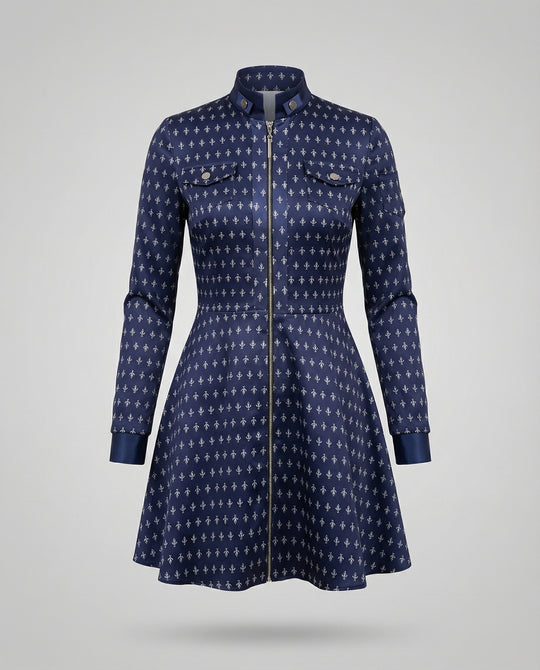 Product 15560984658250 - product_only