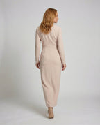 Product 15560984887626 - back_view