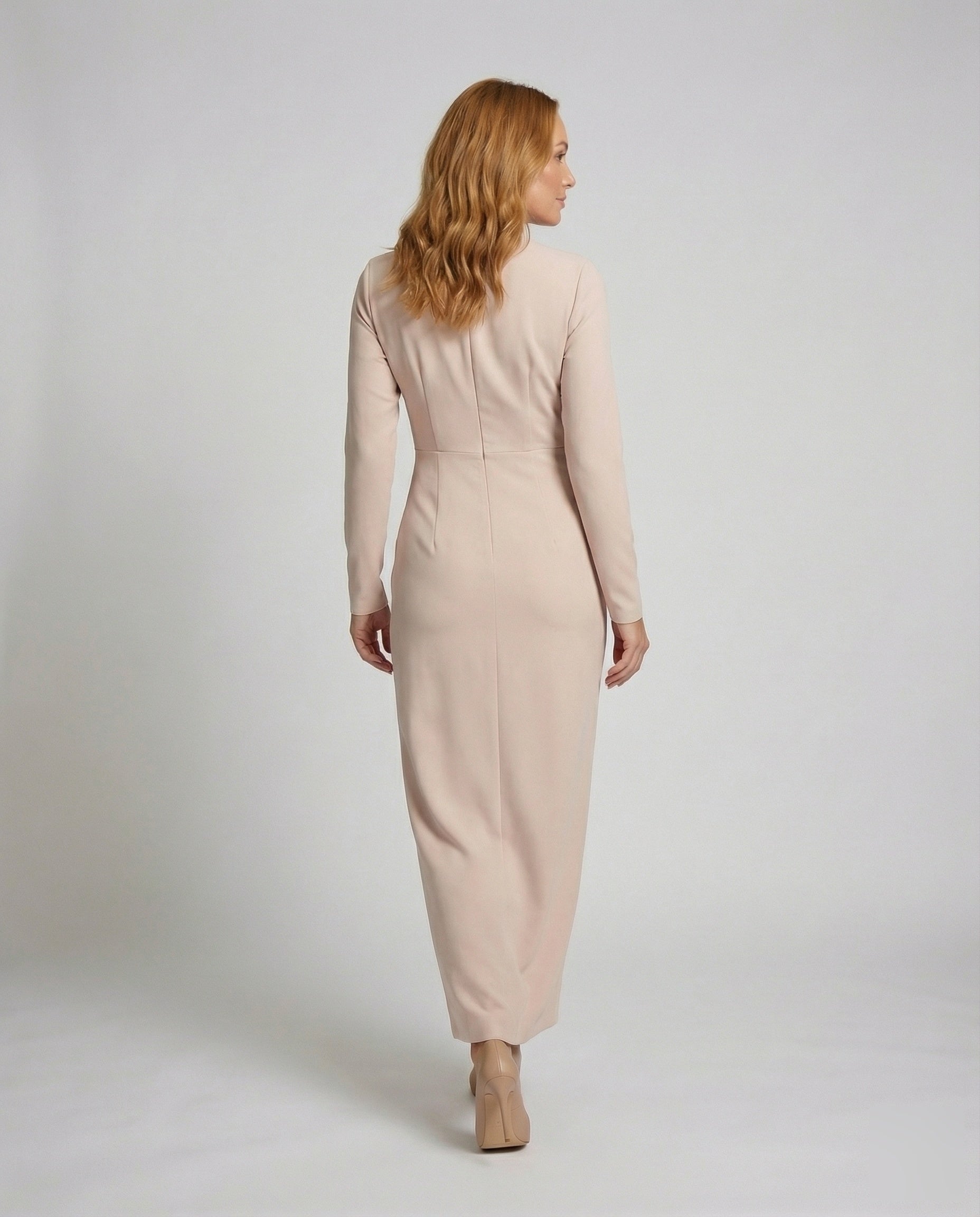 Product 15560984887626 - back_view