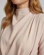 Product 15560984887626 - close_up_detail