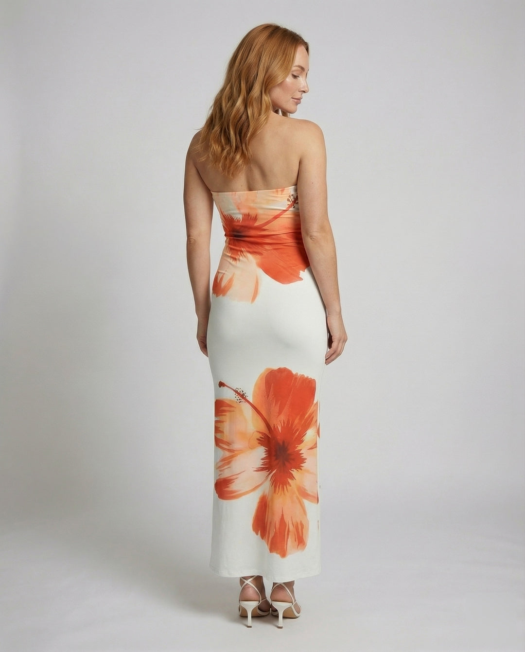 Product 15560985542986 - back_view