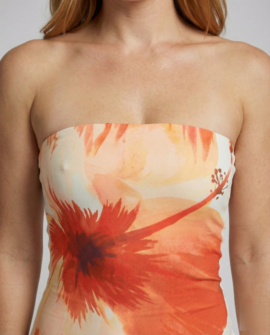 Product 15560985542986 - close_up_detail